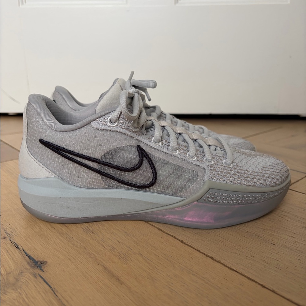 Nike Sabrina 1 “Ionic”